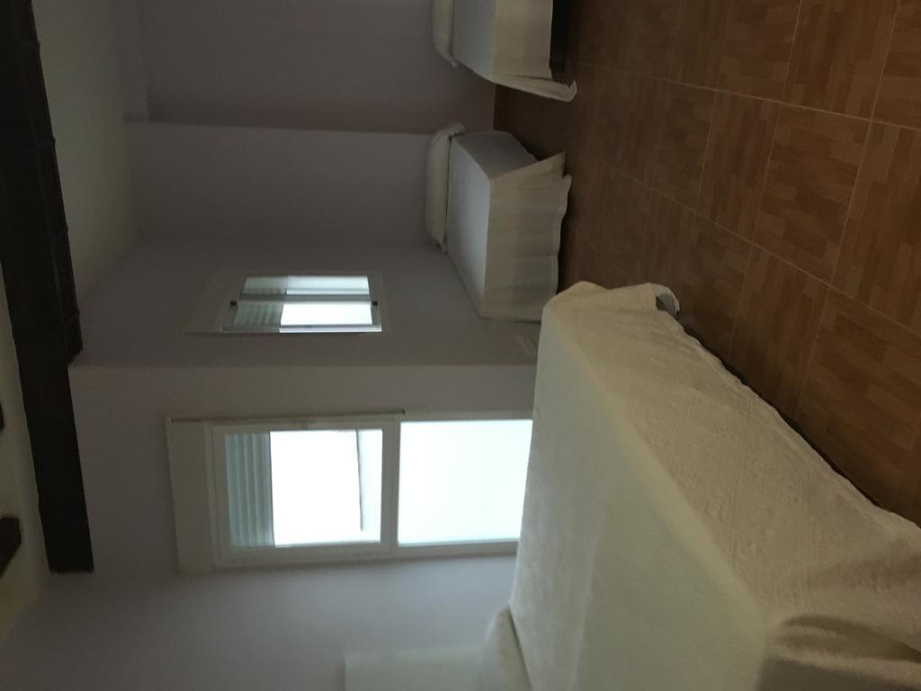 Kirei Apartment San Vicente Valencia Exterior photo