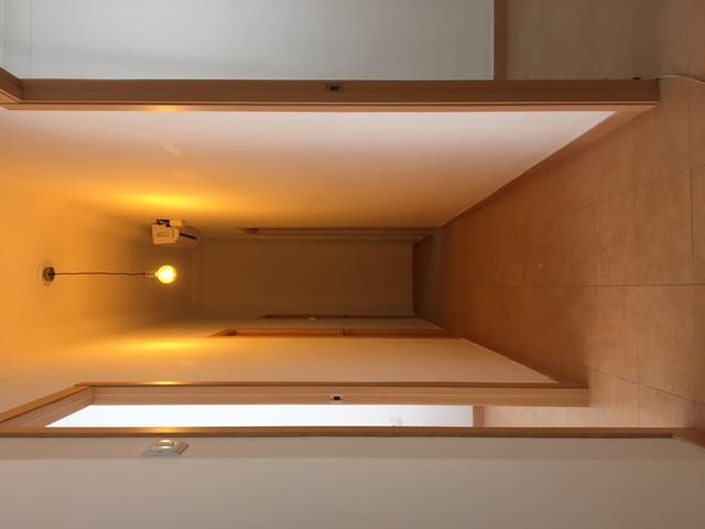 Kirei Apartment San Vicente Valencia Exterior photo